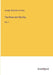 The Rose and the Key: Vol. 1 by Joseph Sheridan Le Fanu