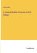 A Catena of Buddhist Scriptures from the Chinese by Samuel Beal