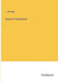 Eastern Experiences by L. Bowring