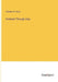 Overland Through Asia by Thomas W. Knox
