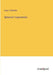 Spherical Trigonometry by Isaac Todhunter