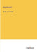 Body and mind by Henry Maudsley