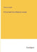 Critical and miscellaneous essays by Thomas Carlyle