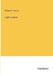 Light science by Richard a. Proctor