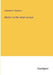 Memoir on the indian surveys by Clements R. Markham
