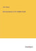 Reminiscences of Sir Walter Scott by John Gibson