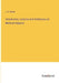 Introductory Lectures and Addresses on Medical Subjects by J. G. Wood