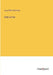Only in Fun by Lucy Ellen Guernsey