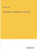 First Help in Accidents and in Sickness by Anonymous