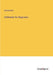 Arithmetic for Beginners by Anonymous