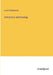 Astronomy and Geology by Lord Ormathwaite