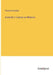 Aristotle's Treatise on Rhetoric by Theodore Buckley