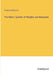 The Metric System of Weights and Measures by Frederick Barnard