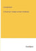 A Practical Treatise on Pure Fertilizers by Campbell Morfit