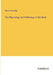 The Physiology and Pathology of the Mind by Henry Maudsley