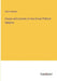 Essays and Lectures on Social and Political Subjects by Henry Fawcett
