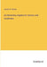An Elementary Algebra for Schools and Academies by Joseph W. Wilson