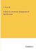 Patents for Inventions, Abridgments of Specifications by B. Woodcroft