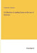 A Collection of Leading Cases on the Law of Elections by Frederick C. Brightly
