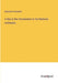 A Key to the Introduction to the National Arithmetic by Benjamin Greenleaf