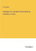 Catalogue of a Valuable & Miscellaneous Collection of Coins by Anonymous