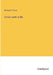 Christ Liveth in Me by William P. Breed