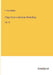 Chips from a German Workshop: Vol. III by F. Max Müller