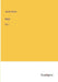 Heat: Vol. I by Jacob Abbott