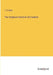 The Scripture Doctrine of Creation by T. R. Birks