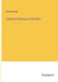 A Smaller Dictionary of the Bible by William Smith
