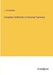 Canadian Arithmetic in Decimal Currency by J. Richardson