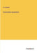 Examination-Questions by H. Husband