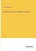 Familiar Lectures on Scientific Subjects by John Herschel