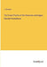 The Fossil Plants of the Devonian and Upper Silurian Formations by J. Dawson