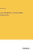 Laws, Regulations, Circulars, Orders, Decisions, Etc. by Anonymous