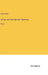 Letters on International Relations: Vol. II by Anonymous