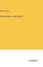 The Diamond on the Hearth by Marian James