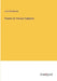 Poems on Various Subjects by Jane Roseboom