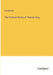 The Poetical Works of Thomas Gray by Anonymous