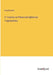 A Treatise on Plane and Spherical Trigonometry by Enoch Lewis