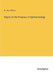 Report on the Progress of Ophthalmology by B. Joy Jeffries