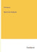 Spectrum Analysis by Anonymous