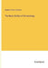 The Basic Outline of Universology by Stephen Pearl Andrews