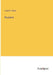 Bioplasm by Lionel S. Beale
