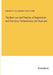 The New Law and Practice of Registration and Elections, Parliamentary and Municipal by Standish Grove Grady