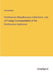 Smithsonian Miscellaneous Collections. List of Foreign Correspondents of the Smithsonian Institution by Anonymous