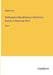 Smithsonian Miscellaneous Collections. Review of American Birds: Part 1 by Anonymous