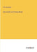 Herrschaft und Priesterthum by Struhnnek, F. W.
