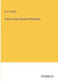 Hints toward Physical Perfection by D. H. Jacques