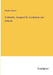 Arithmetic, designed for Academies and Schools by Charles Davies